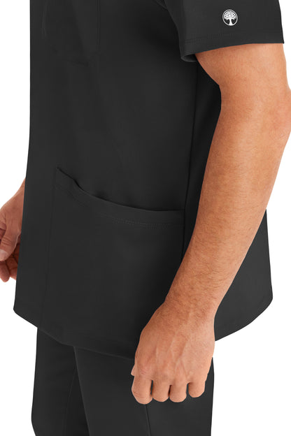 HH Works Mathew Top,Ryan Pants