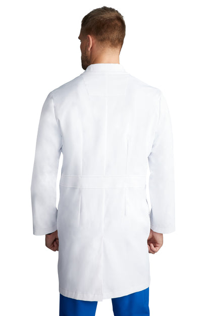 HH Luke Labcoat 5151
