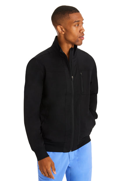 HH Jonathan Bomber Jacket