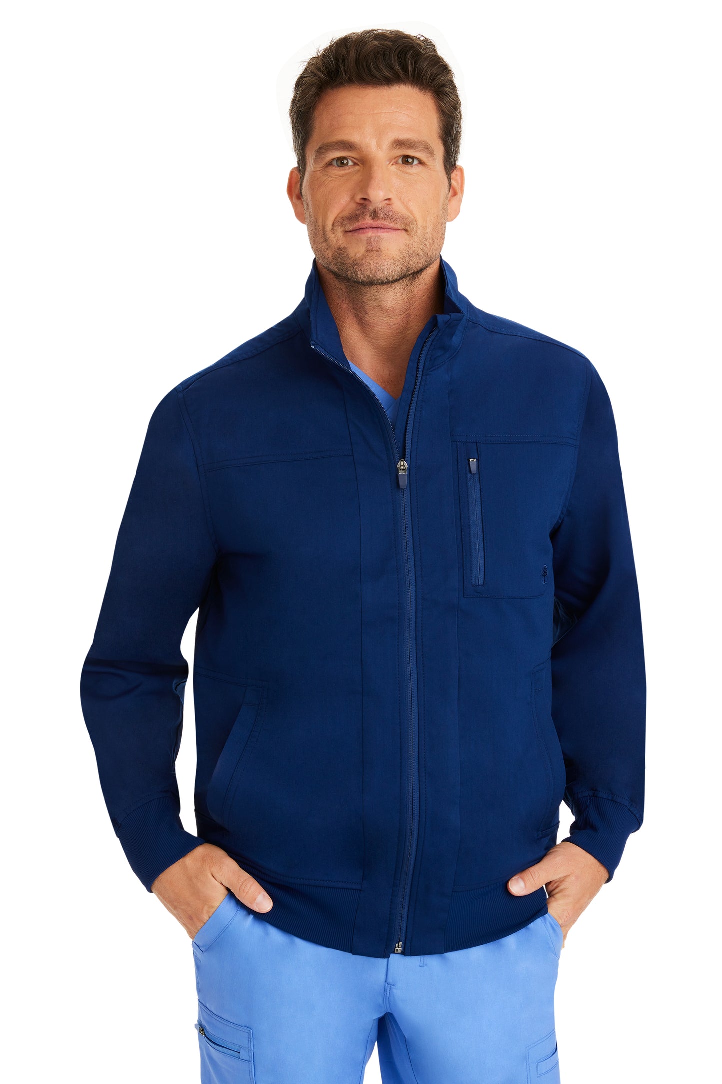 HH Jonathan Bomber Jacket