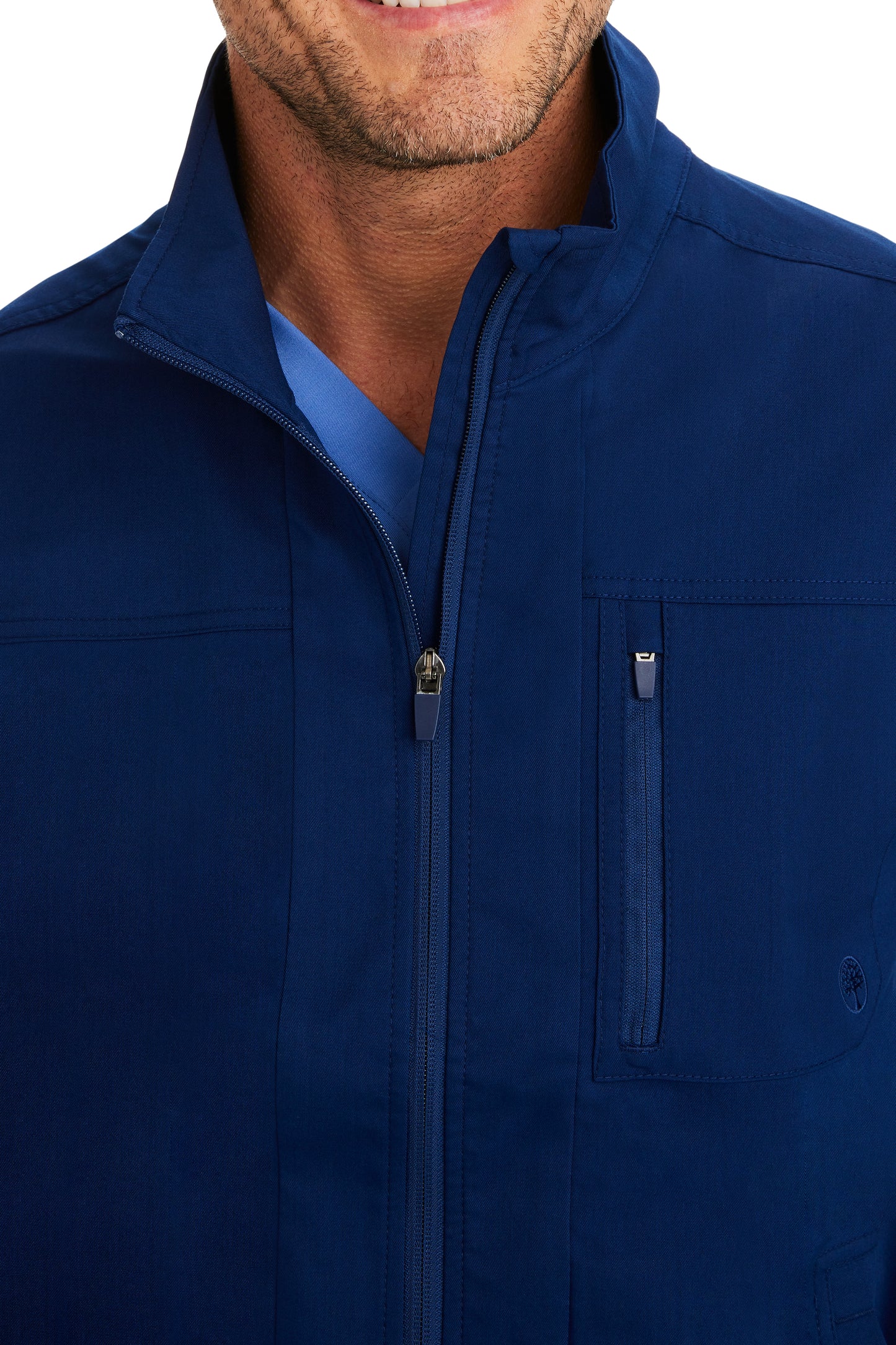 HH Jonathan Bomber Jacket