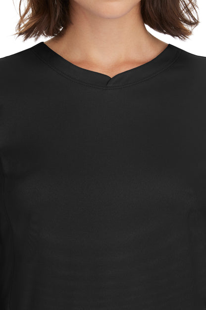 HH Fatima Top & Rebecca Pants