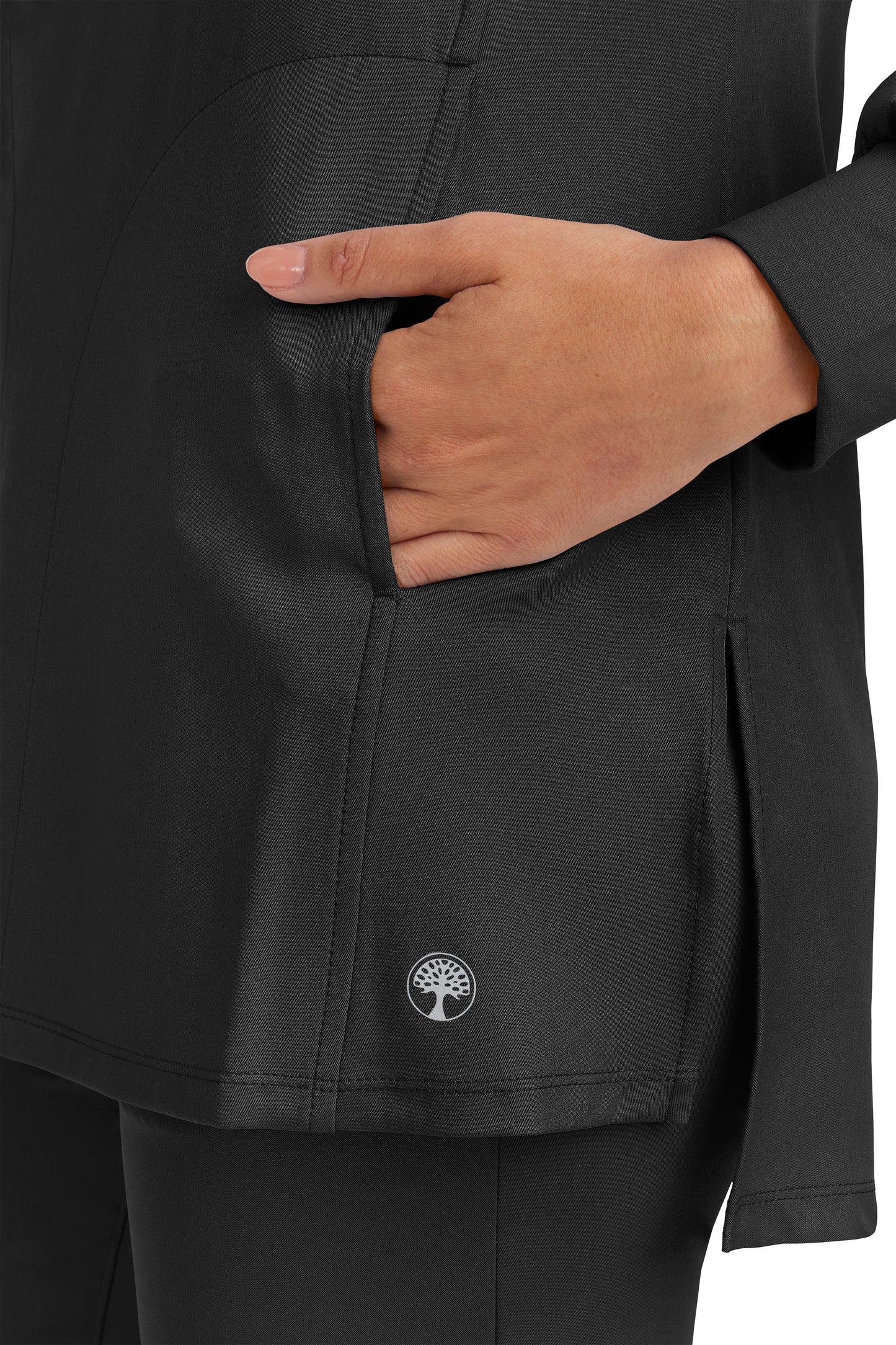 HH Fatima Top & Rebecca Pants