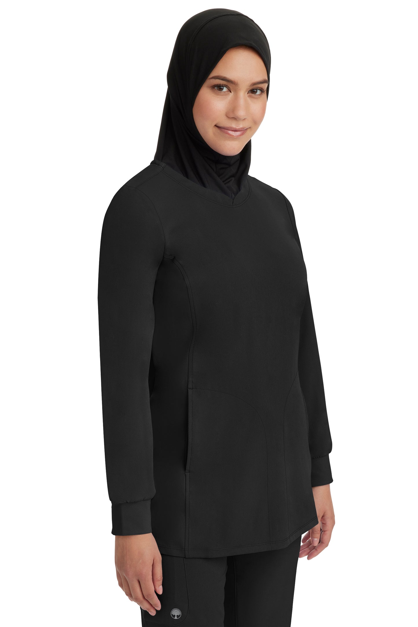 HH Fatima Top & Rebecca Pants