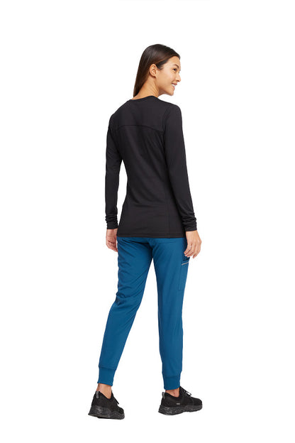 Infinity Under Scrubs CK782