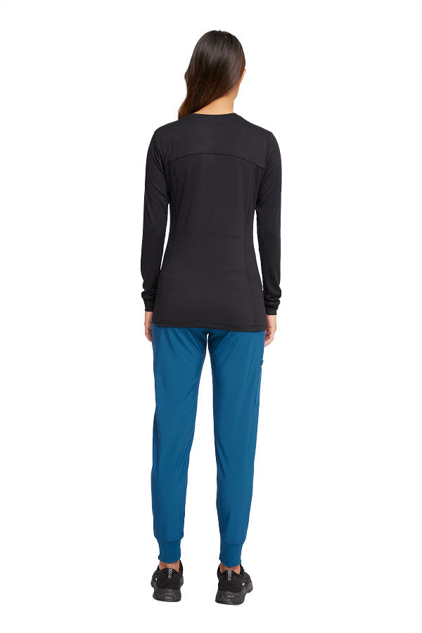 Infinity Under Scrubs CK782