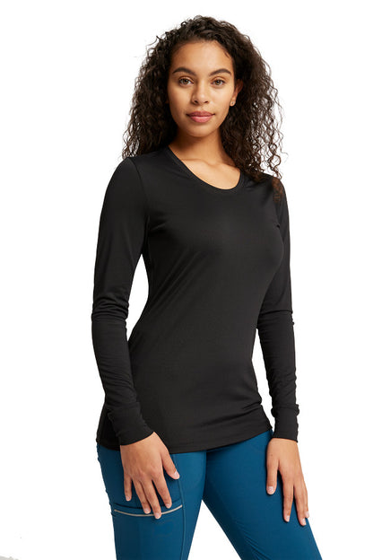 Infinity Under Scrubs CK782