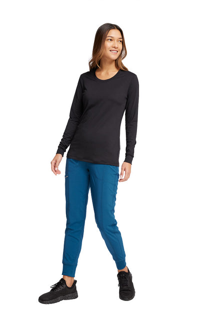 Infinity Under Scrubs CK782