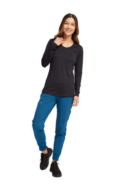 Infinity Under Scrubs CK782