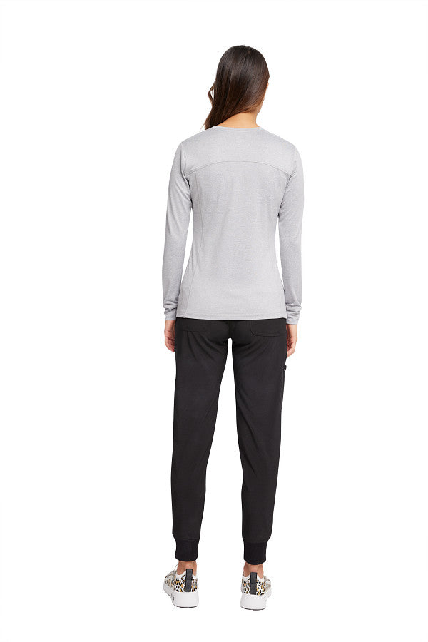 Infinity Under Scrubs CK782