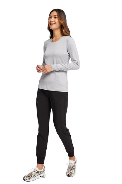 Infinity Under Scrubs CK782