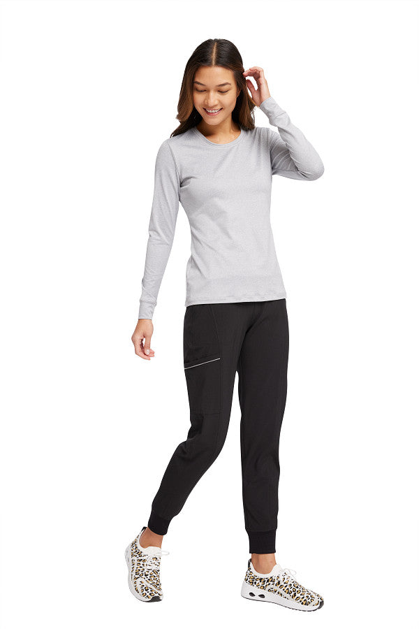 Infinity Under Scrubs CK782