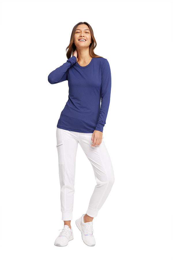 Infinity Under Scrubs CK782