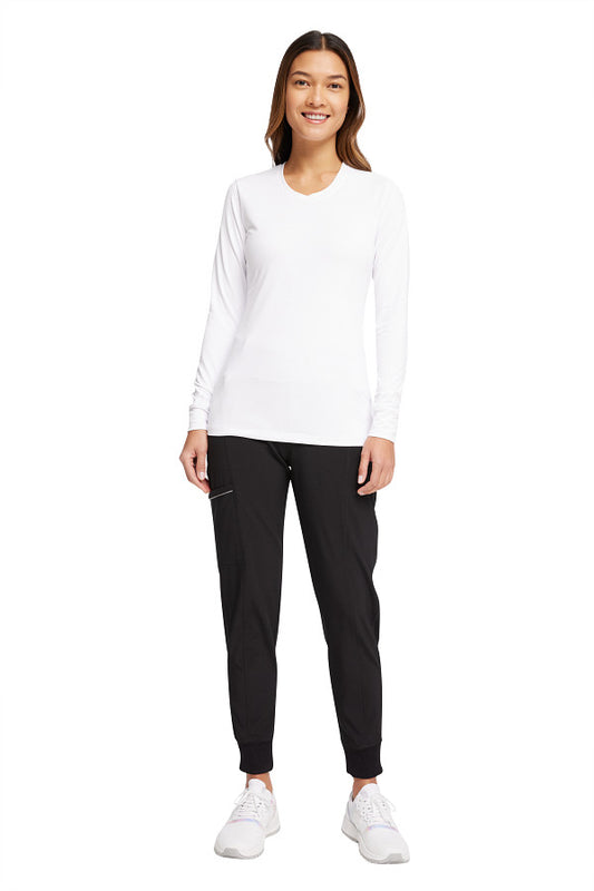 Infinity Under Scrubs CK782