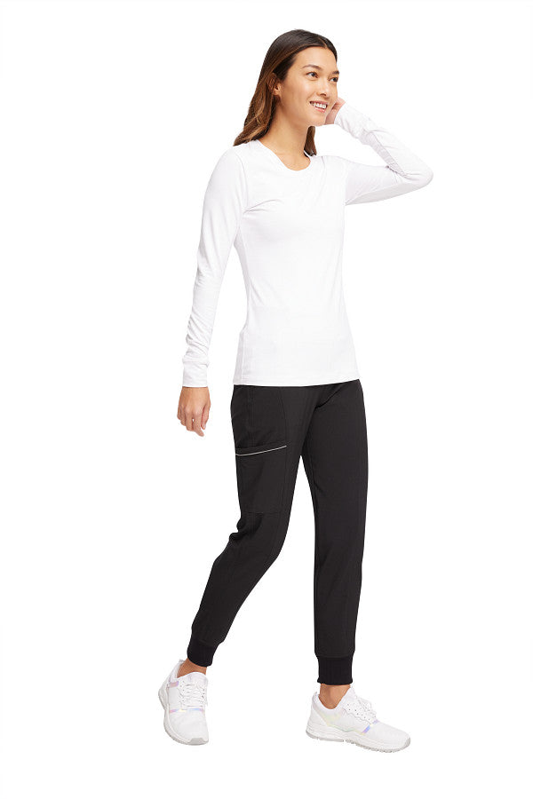 Infinity Under Scrubs CK782