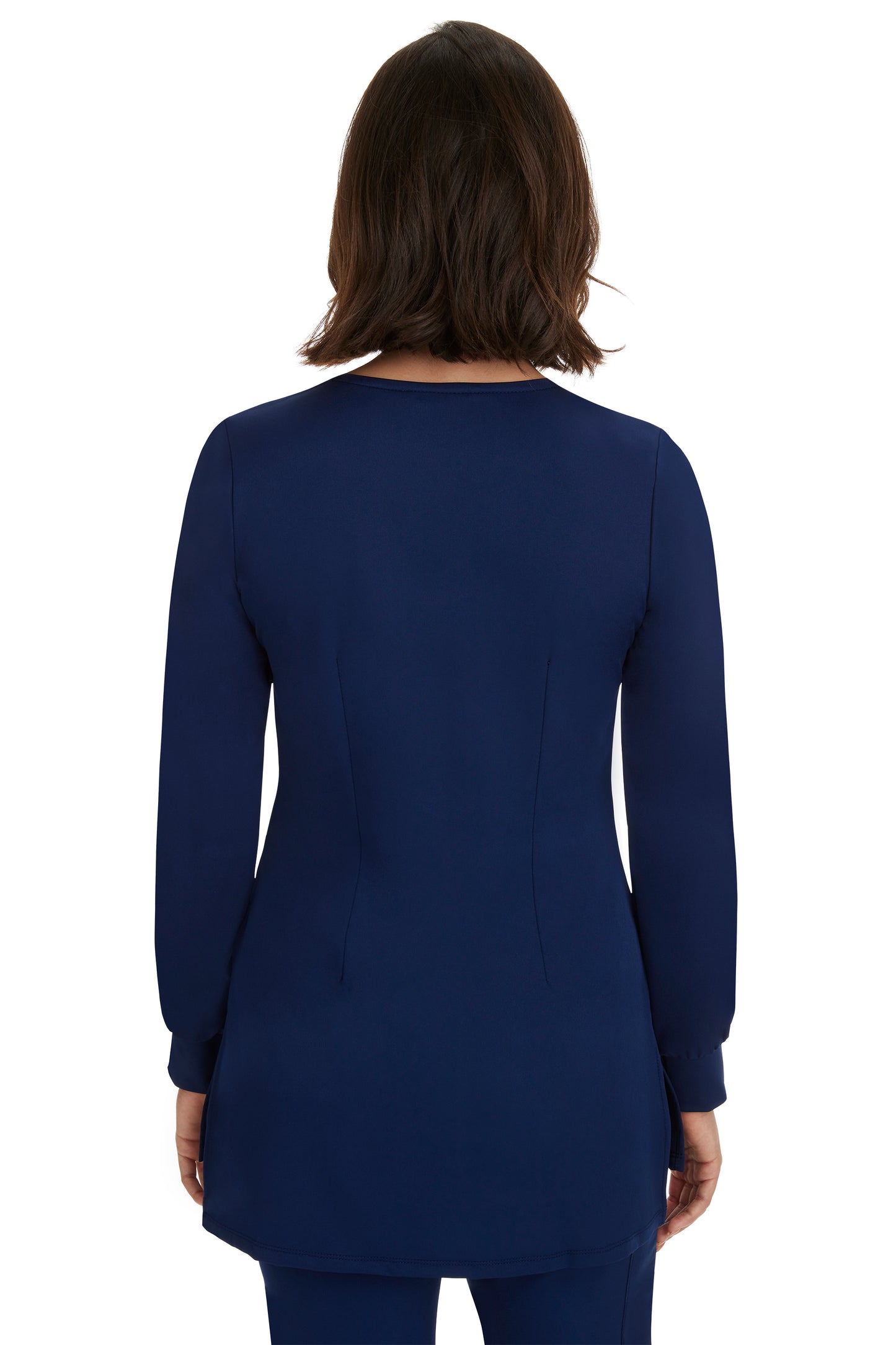 HH Fatima Top & Rebecca Pants