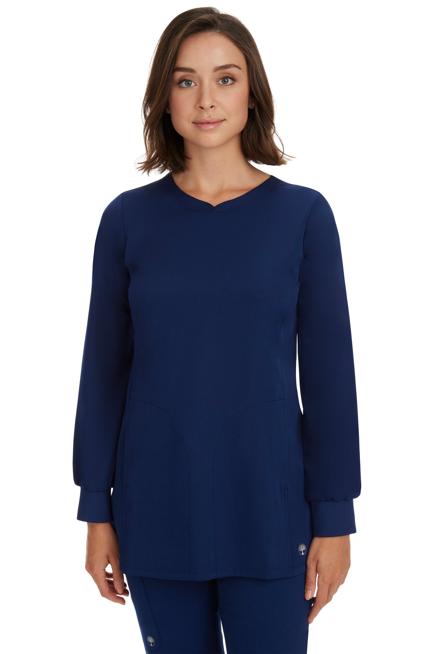 HH Fatima Top & Rebecca Pants