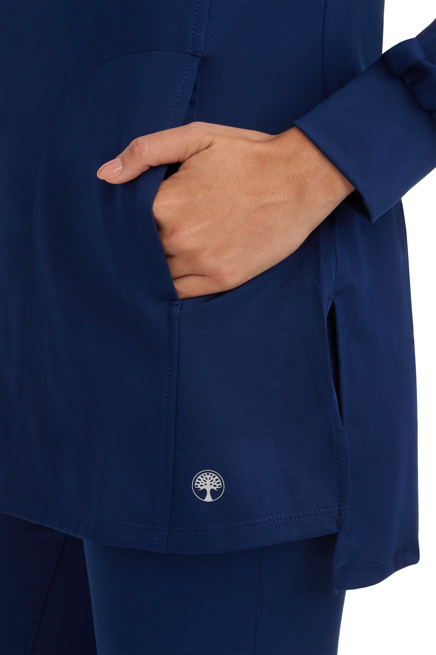 HH Fatima Top & Rebecca Pants