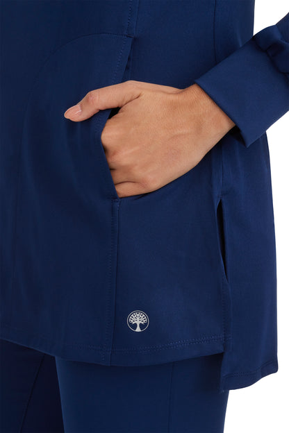 HH Fatima Top & Rebecca Pants