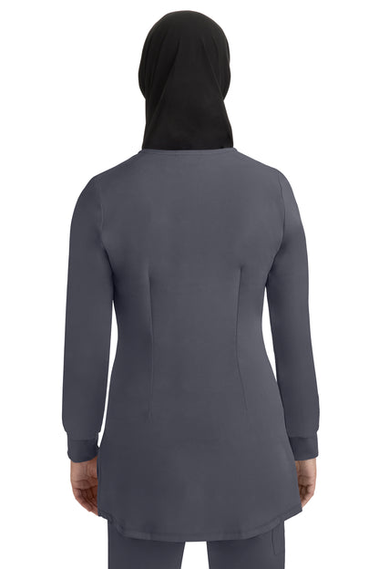 HH Fatima Top & Rebecca Pants