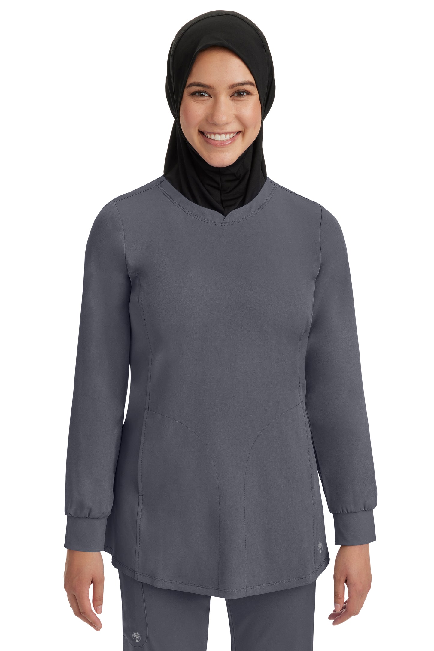 HH Fatima Top & Rebecca Pants