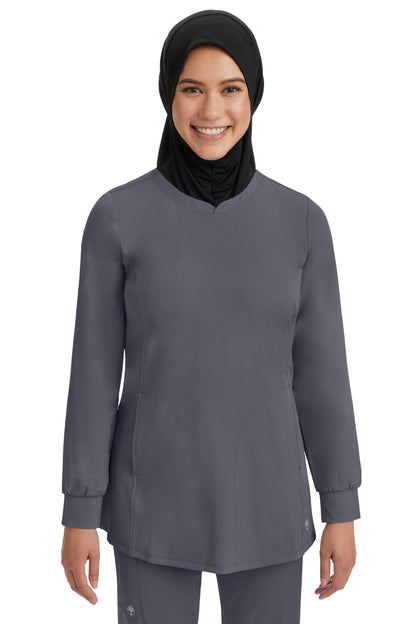 HH Fatima Top & Rebecca Pants