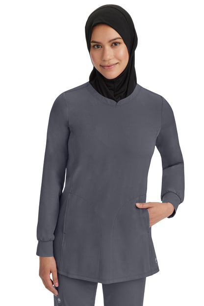 HH Fatima Top & Rebecca Pants