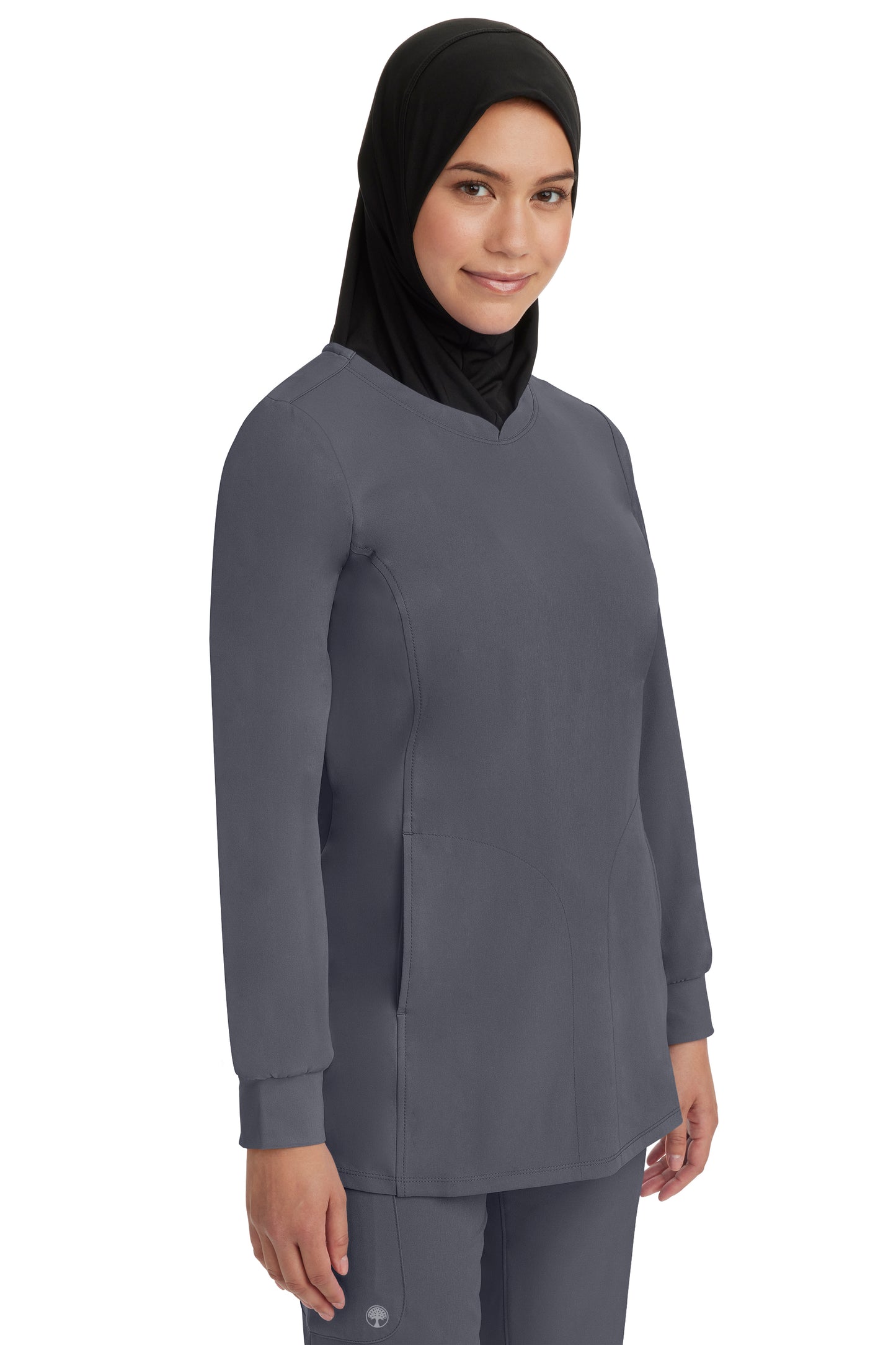 HH Fatima Top & Rebecca Pants