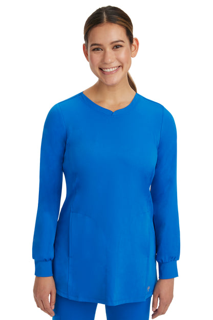 HH Fatima Top & Rebecca Pants