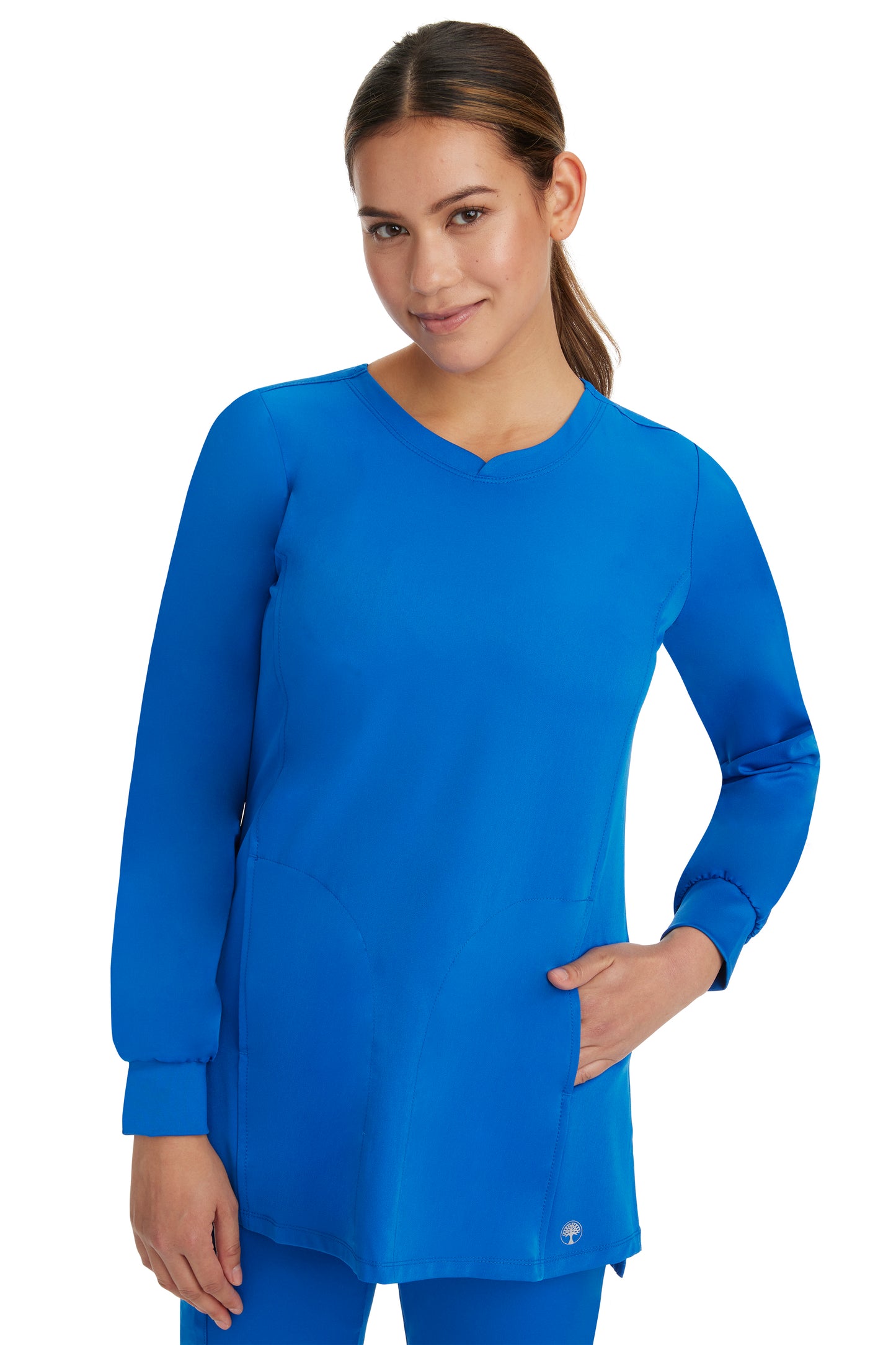 HH Fatima Top & Rebecca Pants