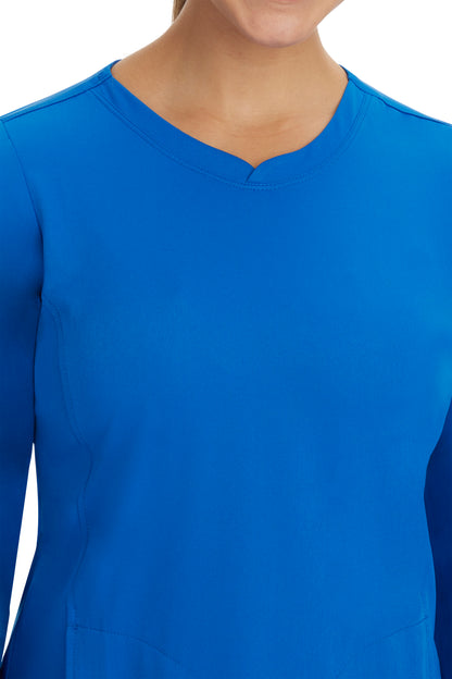 HH Fatima Top & Rebecca Pants