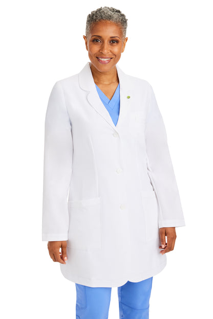 Fiona Labcoat 5101