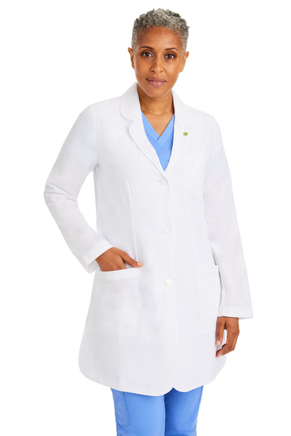 Fiona Labcoat 5101