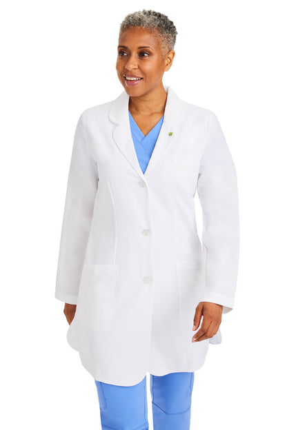 Fiona Labcoat 5101